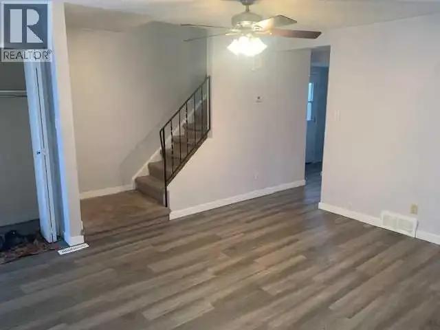 Apartment for rent in Lethbridge, Alberta