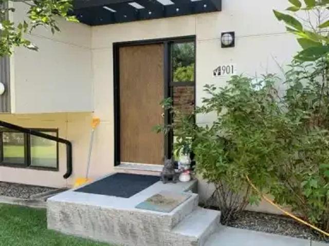 Apartment for rent in Lethbridge, Alberta