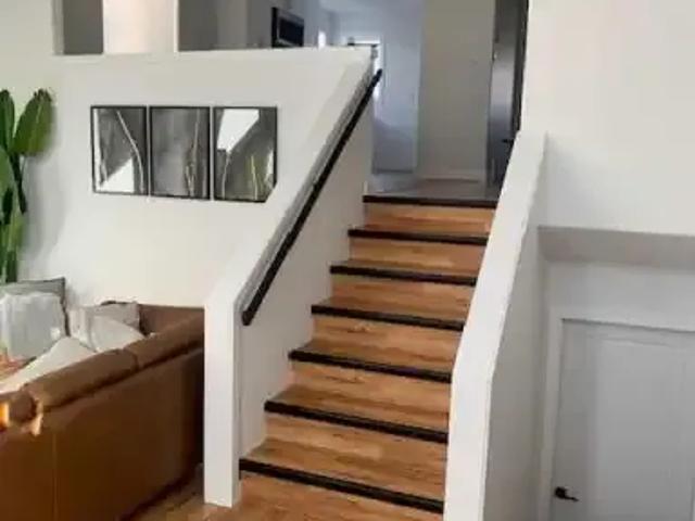 Apartment for rent in Lethbridge, Alberta