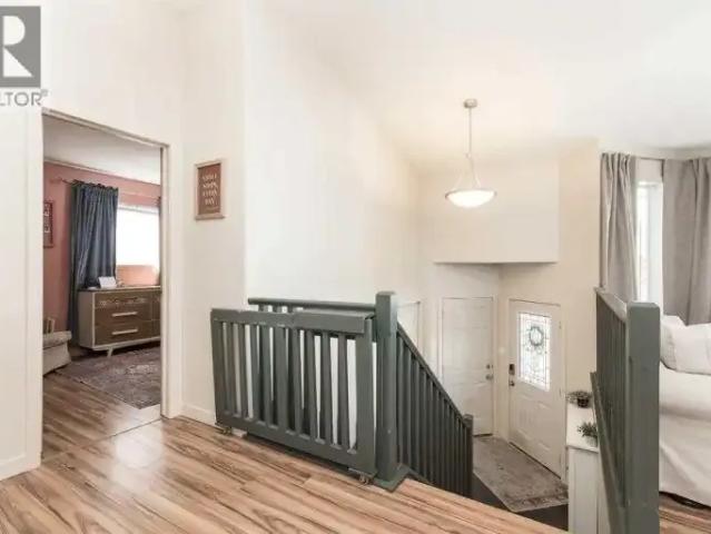 Apartment for rent in Indian Battle Heights, Lethbridge
