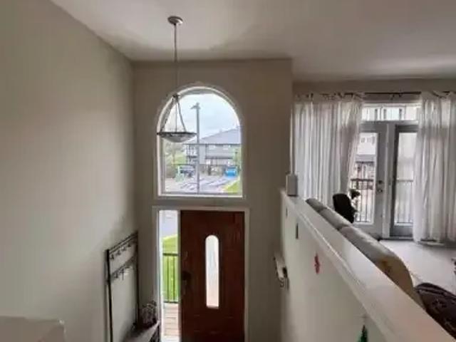 Apartment for rent in Lethbridge, Alberta