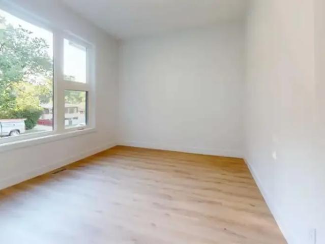 Apartment for rent in Lethbridge, Alberta
