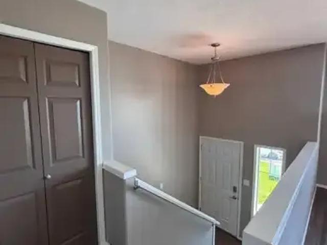 Apartment for rent in Lethbridge, Alberta