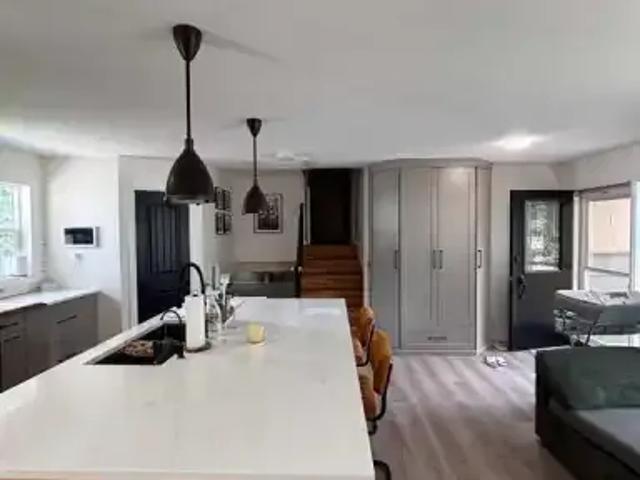 Apartment for rent in Lethbridge, Alberta