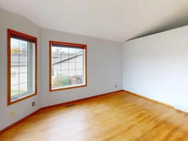 Apartment for rent in Mountain Heights, Lethbridge