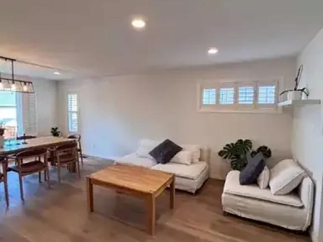 Apartment for rent in Indian Battle Heights, Lethbridge