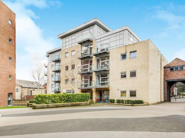 Apartment for rent in Battle Field, Tyne And Wear
