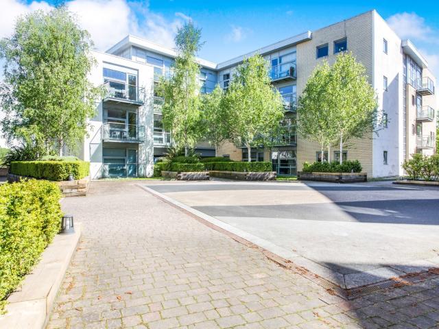 Apartment for rent in Battle Field, Tyne And Wear