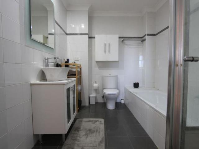 Apartment for rent in Liverpool, Liverpool City Council