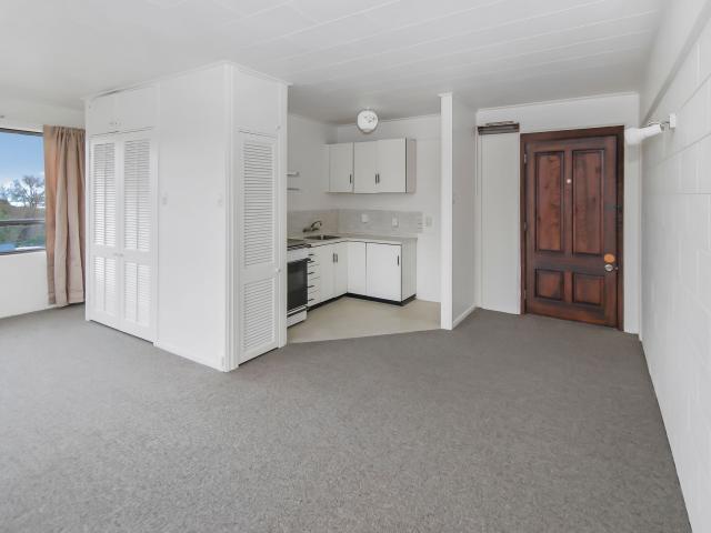 Apartment for rent in Newmarket