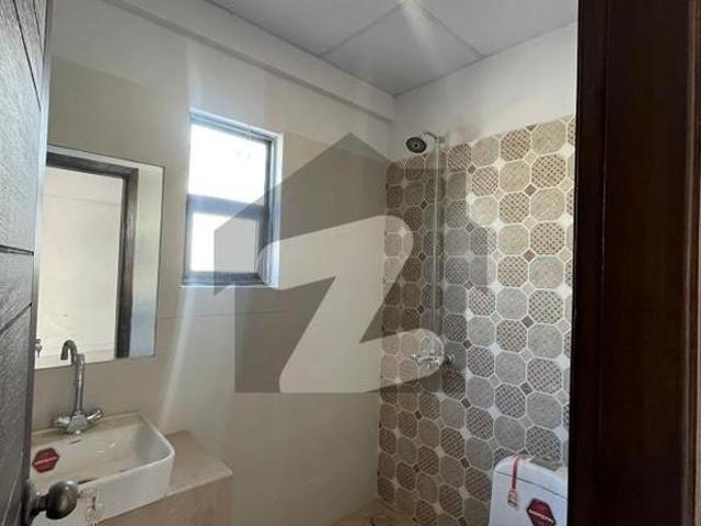 Apartment for rent in North Waziristan, Federally Administered Tribal Areas fata