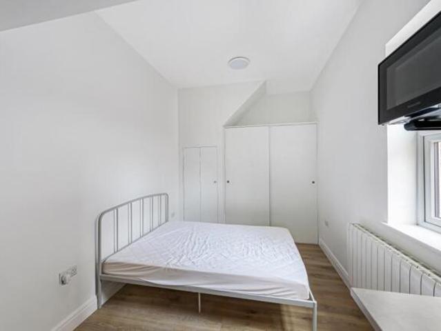 Apartment for rent in London, Greater London