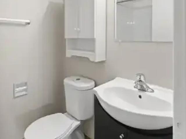 Apartment for rent in Arva, Ontario