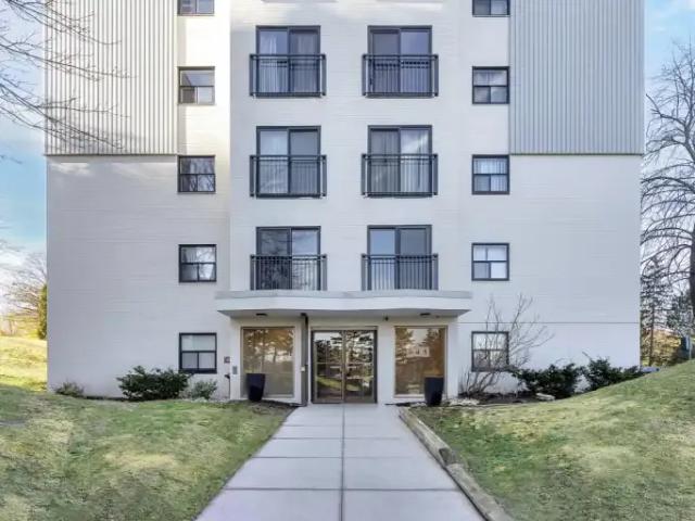 Apartment for rent in Arva, Ontario