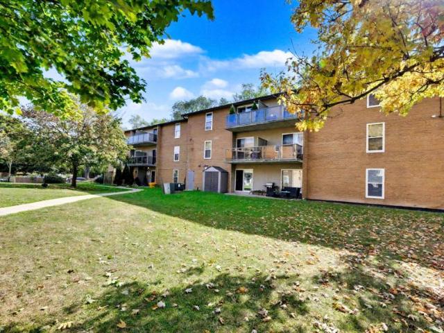 Apartment for rent in Arva, Ontario