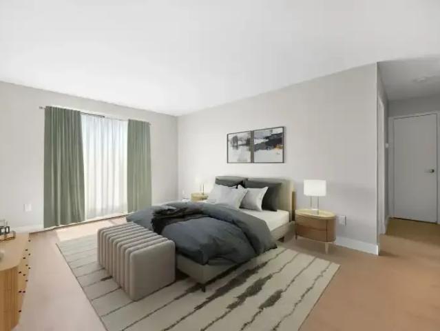 Apartment for rent in Arva, Ontario