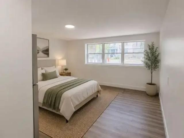 Apartment for rent in Arva, Ontario
