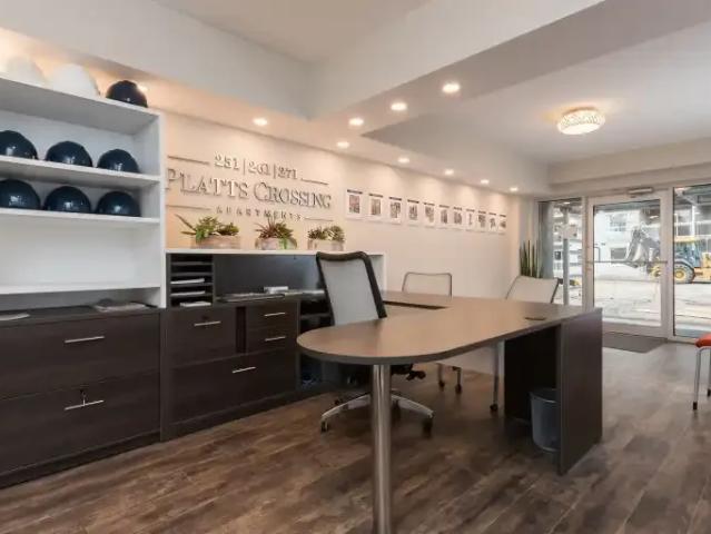 Apartment for rent in Arva, Ontario