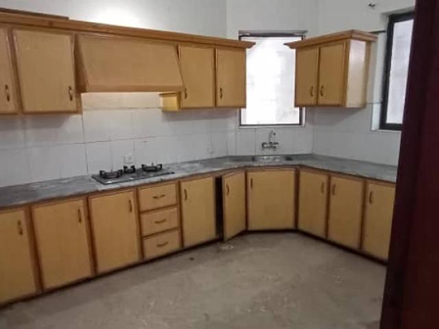 Apartment for rent in Faisalabad, Islamabad Capital Territory