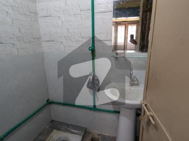 House for rent in Faisalabad, Islamabad Capital Territory