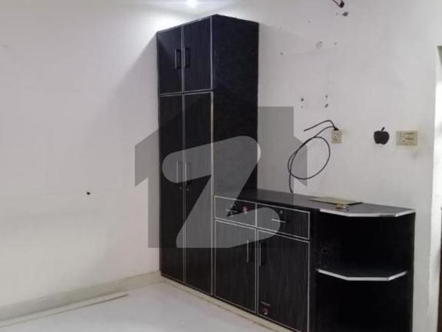 House for rent in Faisalabad, Islamabad Capital Territory