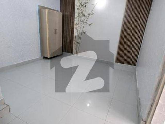 House for rent in Faisalabad, Islamabad Capital Territory