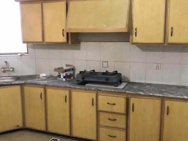 Apartment for rent in Faisalabad, Islamabad Capital Territory