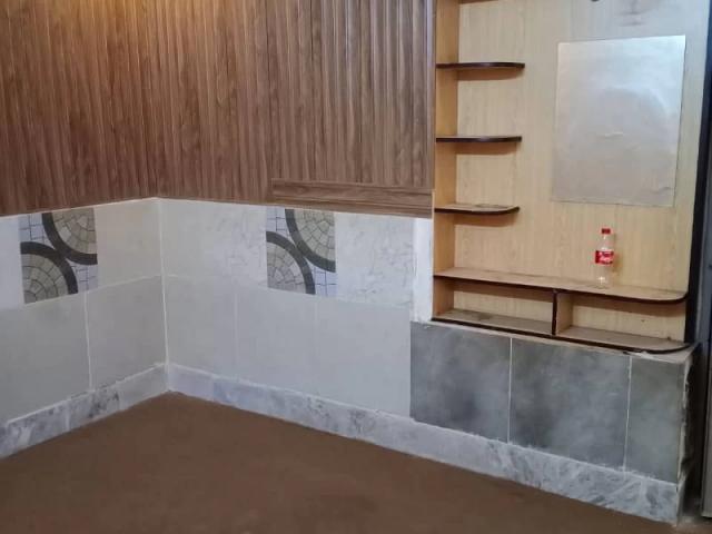 House for rent in Faisalabad, Islamabad Capital Territory