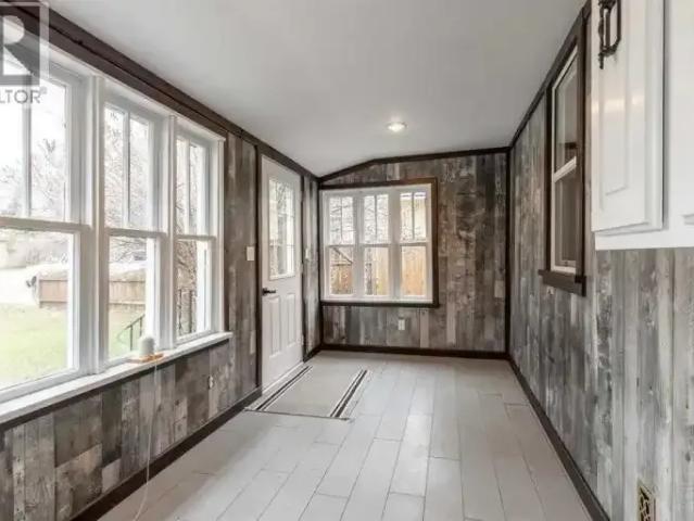 Apartment for rent in Magrath, Alberta