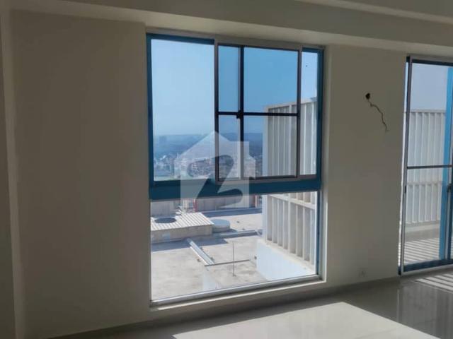 Apartment for rent in کراچی ڈویژن, North Waziristan