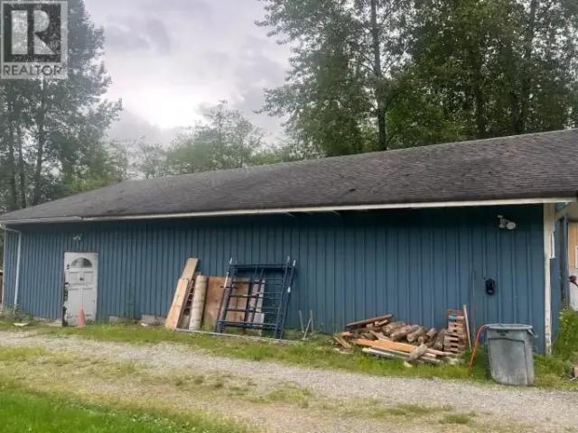 Apartment for rent in Maple Ridge, British Columbia