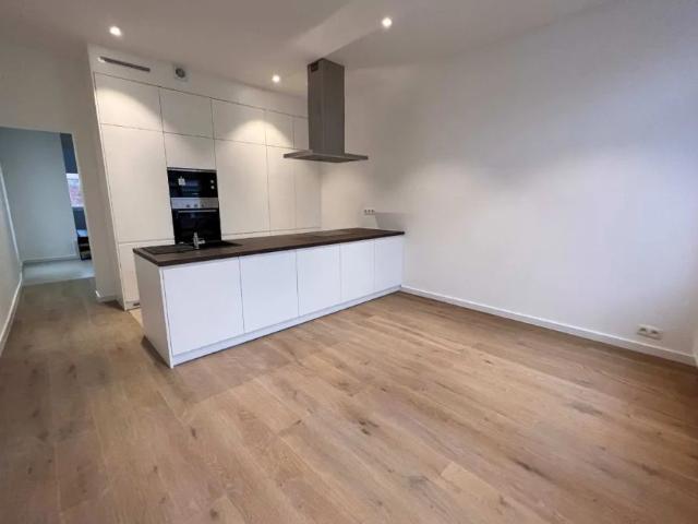 Appartement location à Mechelen