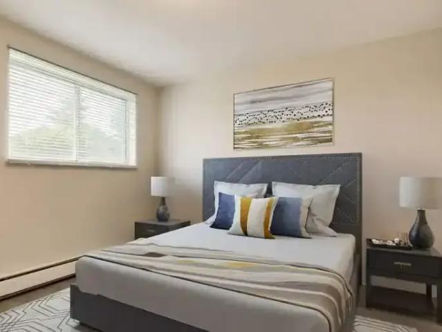 Apartment for rent in Medicine Hat, Alberta