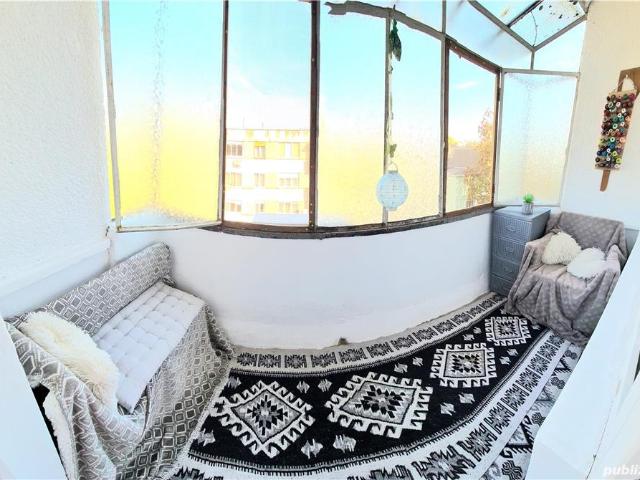 Apartament închirieri în Timisoara, Timiș
