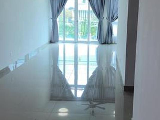 Condominium for rent in Iskandar Puteri, Johor Bahru