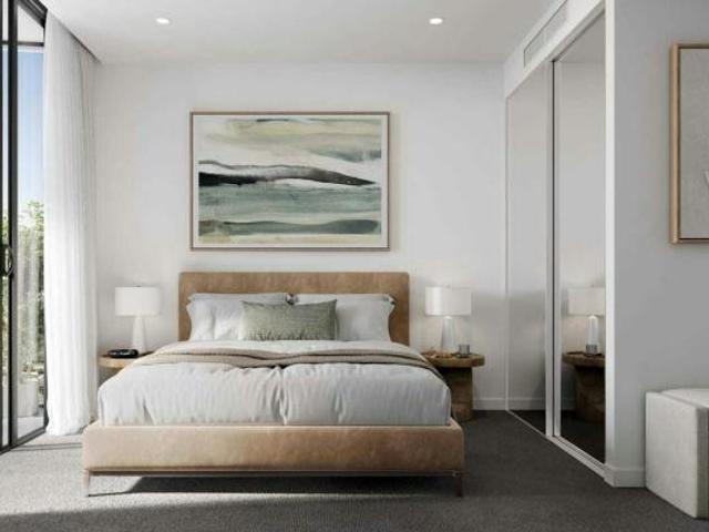 Apartment for sale in Merrylands, Sydney