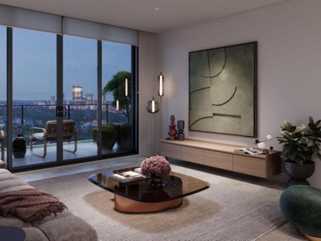 Apartment for sale in Merrylands, New South Wales