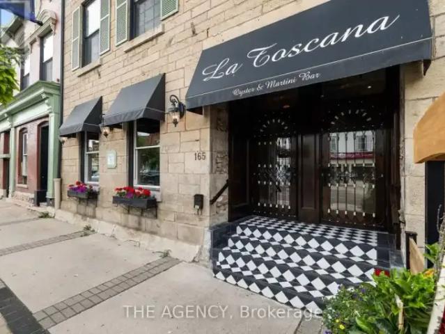 Apartment for rent in Milton, Ontario