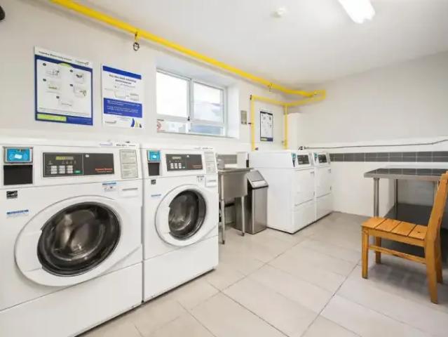 Apartment for rent in Mississauga, Ontario