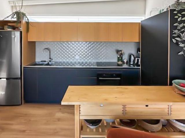 Apartment for rent in Kingsland, Albert-Eden