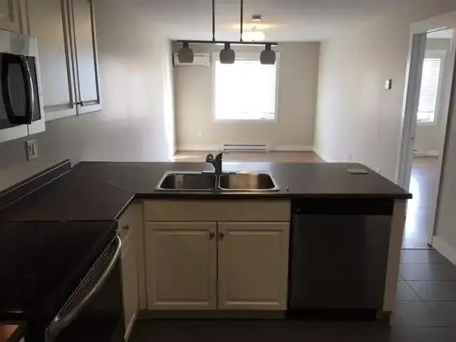 Apartment for rent in Westmorland, New Brunswick
