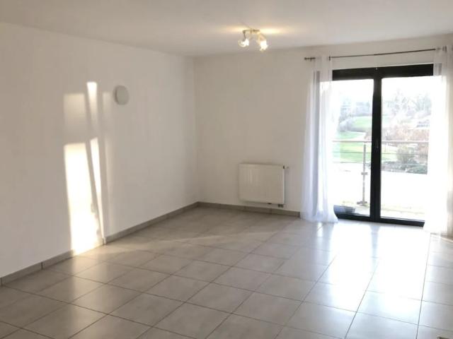 Appartement location à Mons