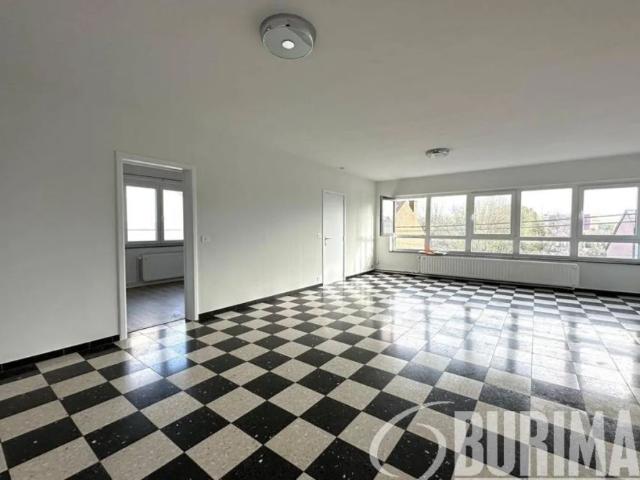 Appartement location à Montignies-sur-Sambre, Charleroi