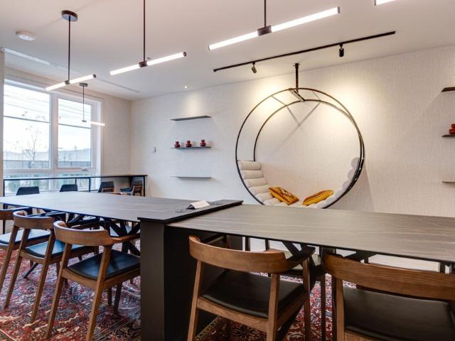 Apartment for rent in LaSalle, Montréal