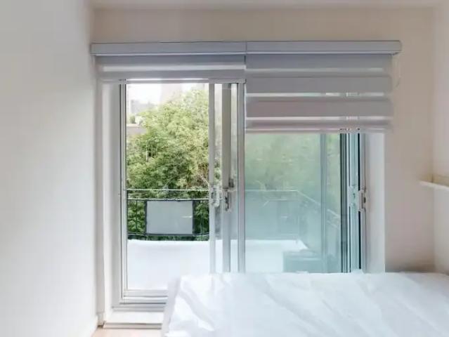 Apartment for rent in St. Leonard's, Quebec