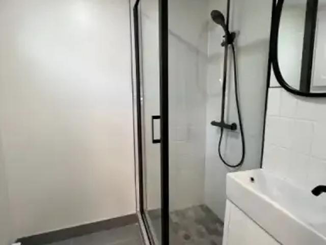 Apartment for rent in St. Leonard's, Quebec