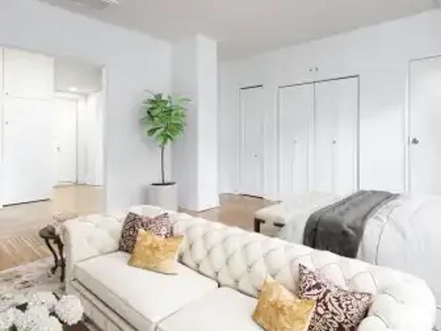 Apartment for rent in St. Leonard's, Quebec