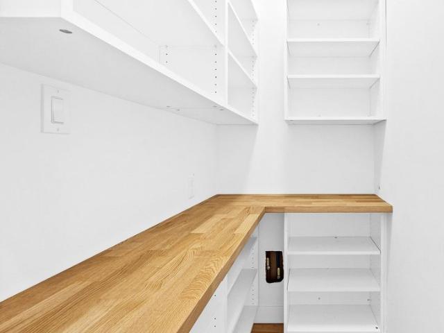Apartment for rent in Villeray, Montréal