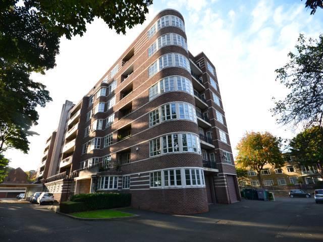Apartment for rent in Gosforth, Tyne And Wear