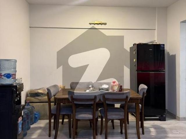 Apartment for rent in Saddar Town, North Waziristan